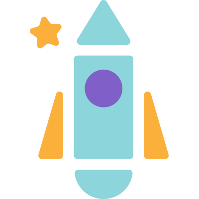 rocket