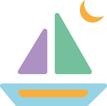 newboat