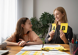 Occupational Therapy Dubai